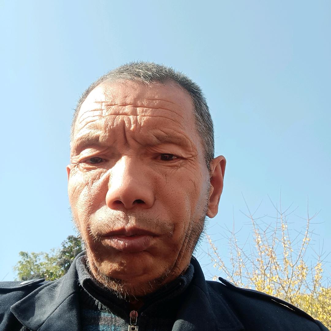 老谢文化传媒