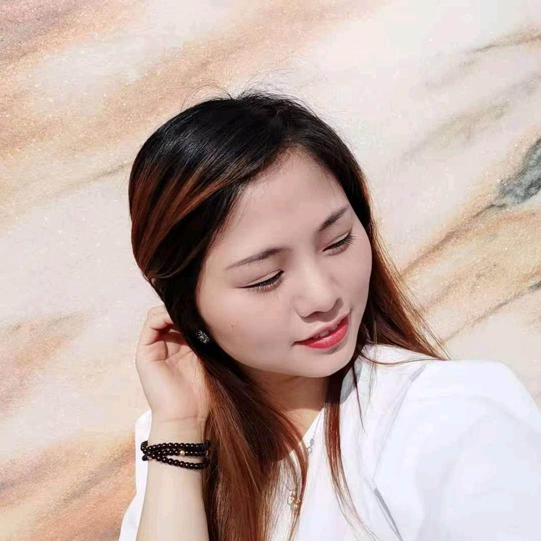 ❤芳雪💋