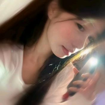 雾聆旧