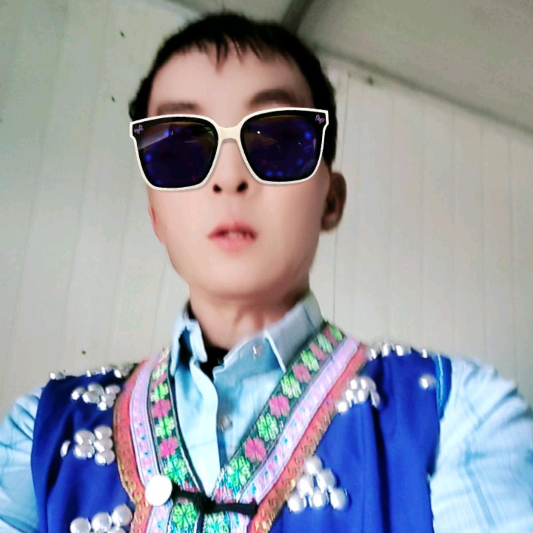 宣威小哥