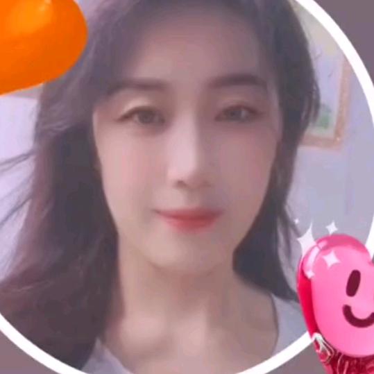 于姐（70后）