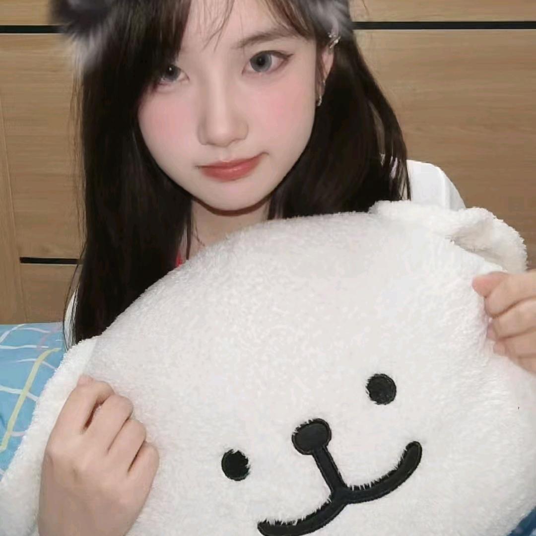 桃喜芒芒✨