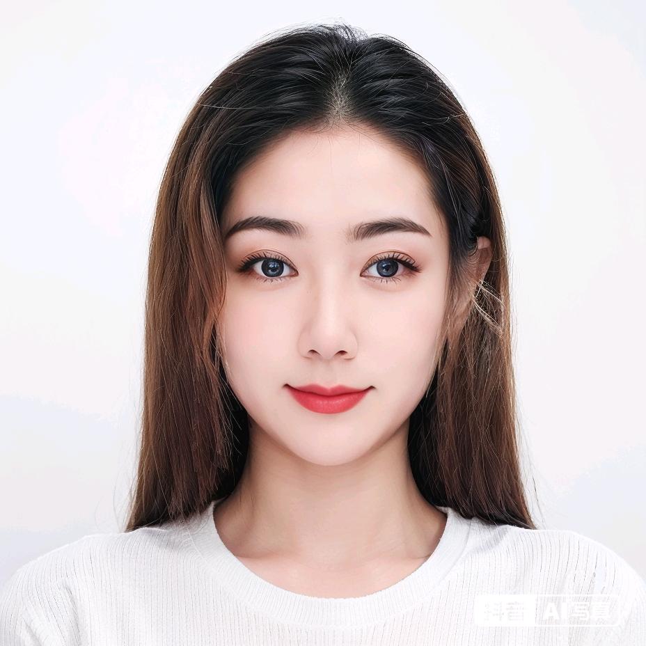 努尔比亚