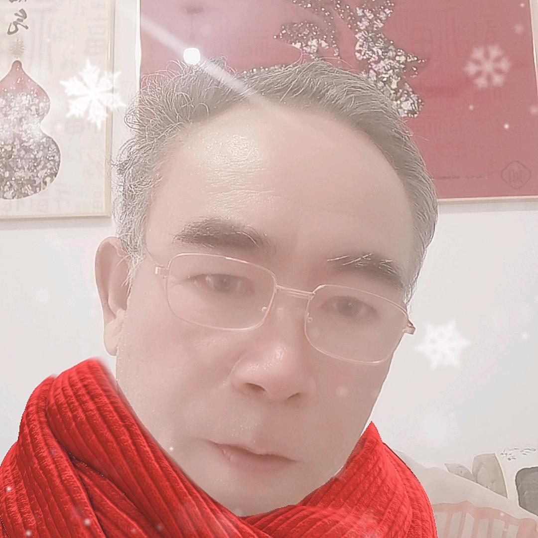 快乐的世界：每天下午3点40开播！