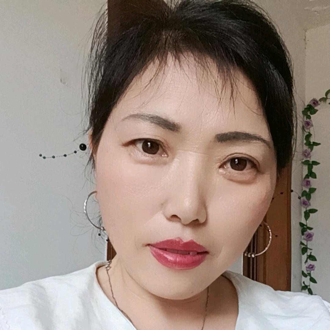 孔雀东南飞