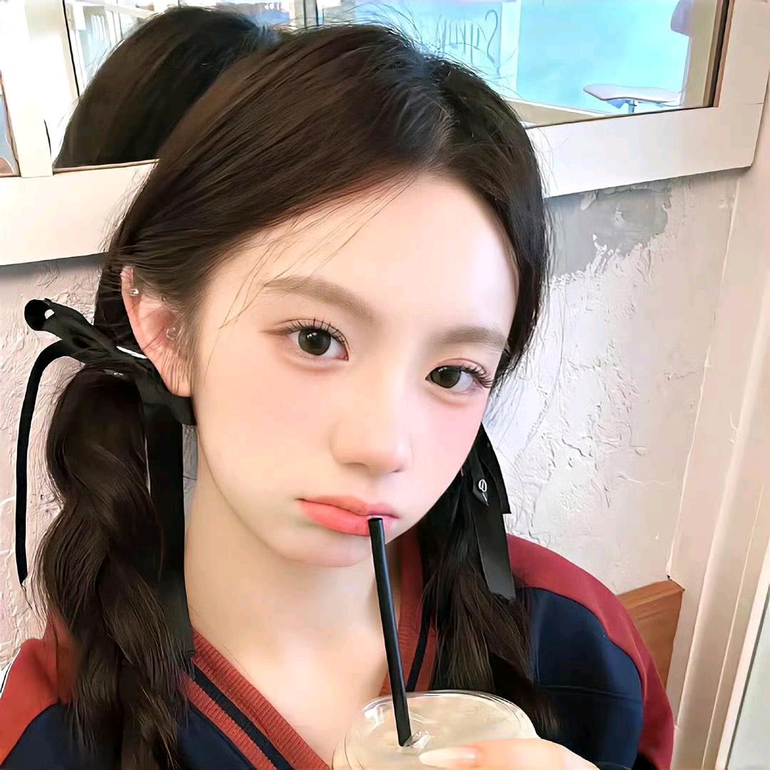 童盈好物