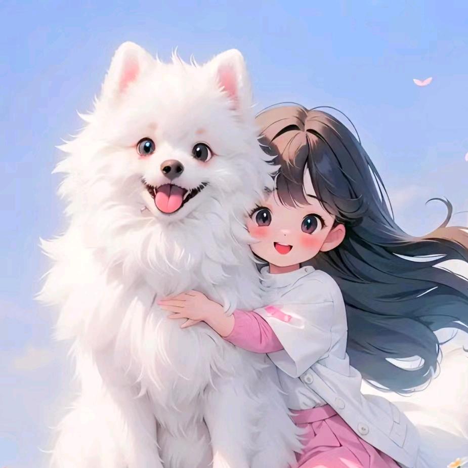 盈盈🍒