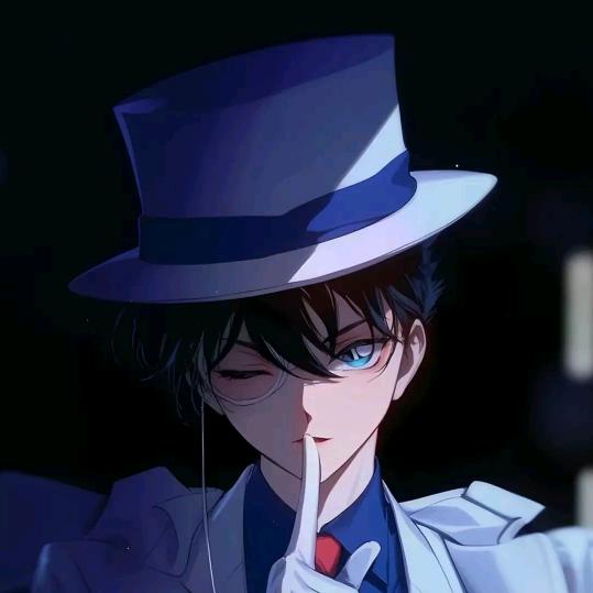 王者荣耀北辰（国服打野）