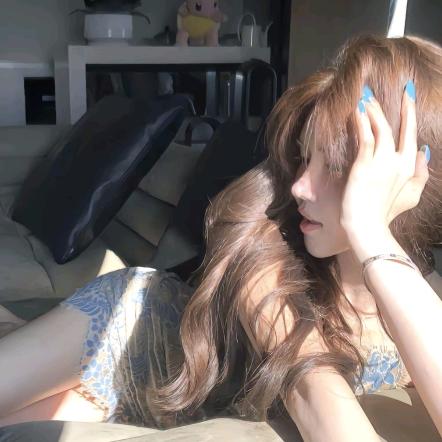 不吃香菜啊