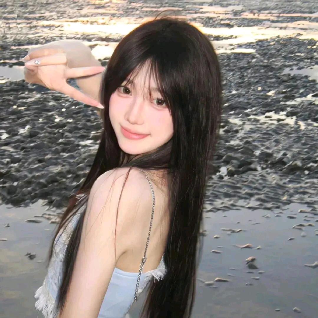 林薇优选好物