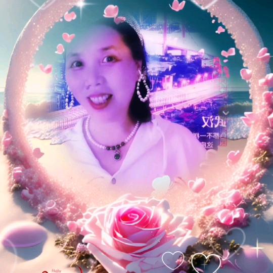 快乐