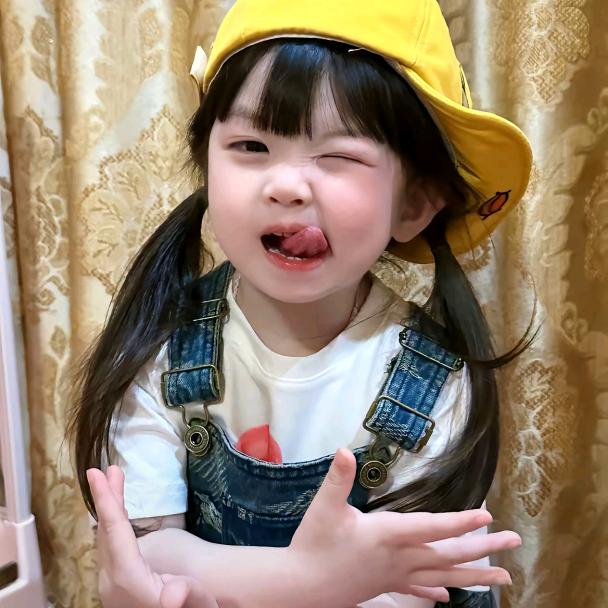 爱吃面包🍞