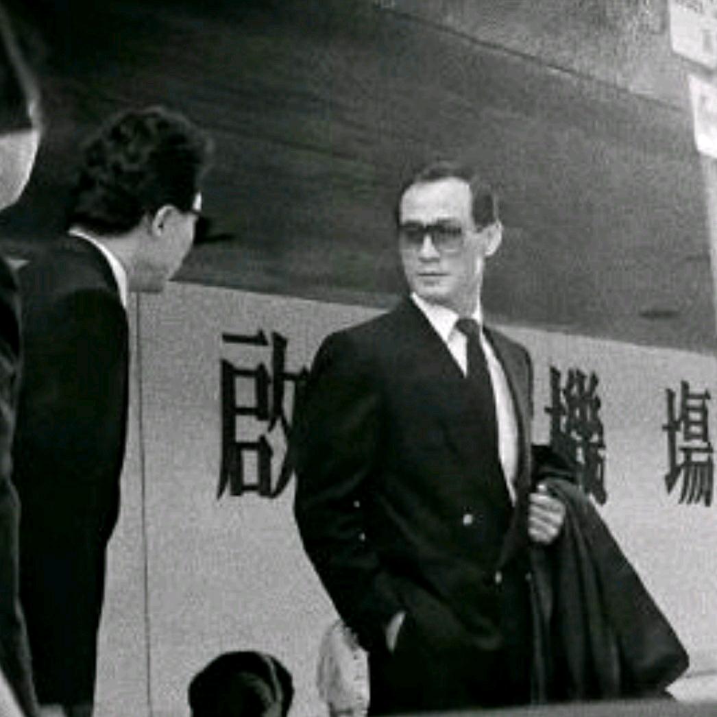 北风