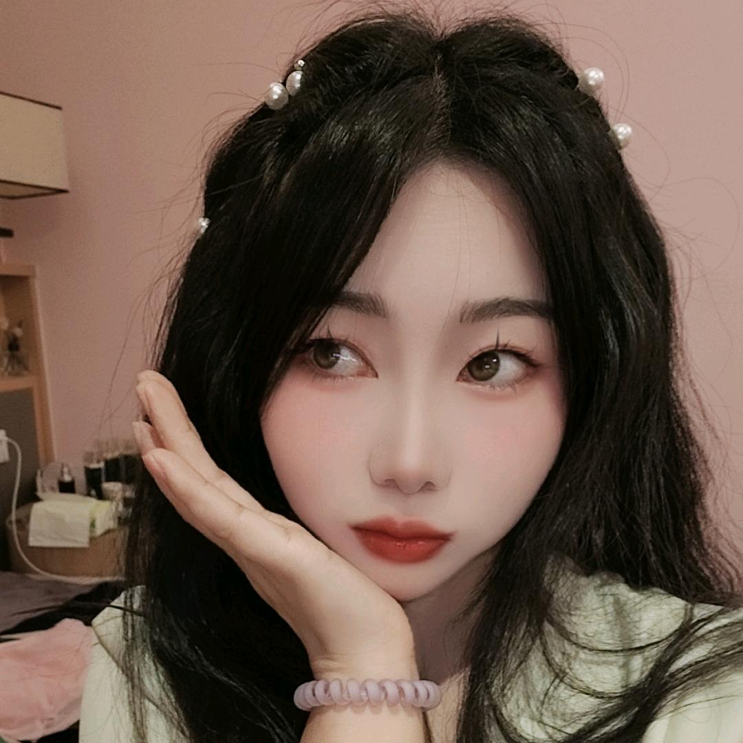 ₍ᐢ..ᐢ₎ ִִ