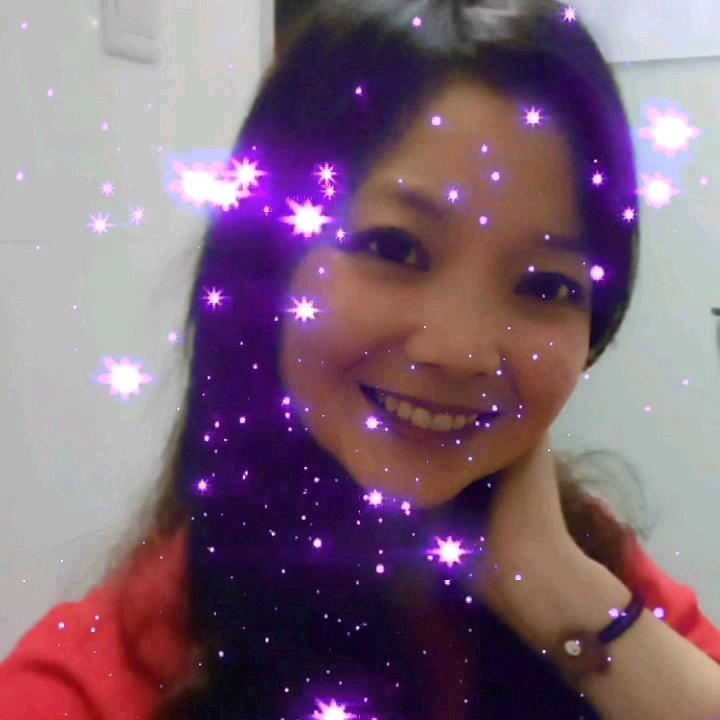 年🍀年🌺有🌻余🌹