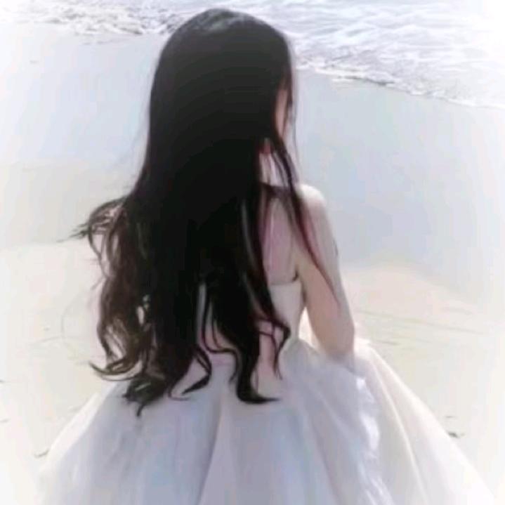 梅
