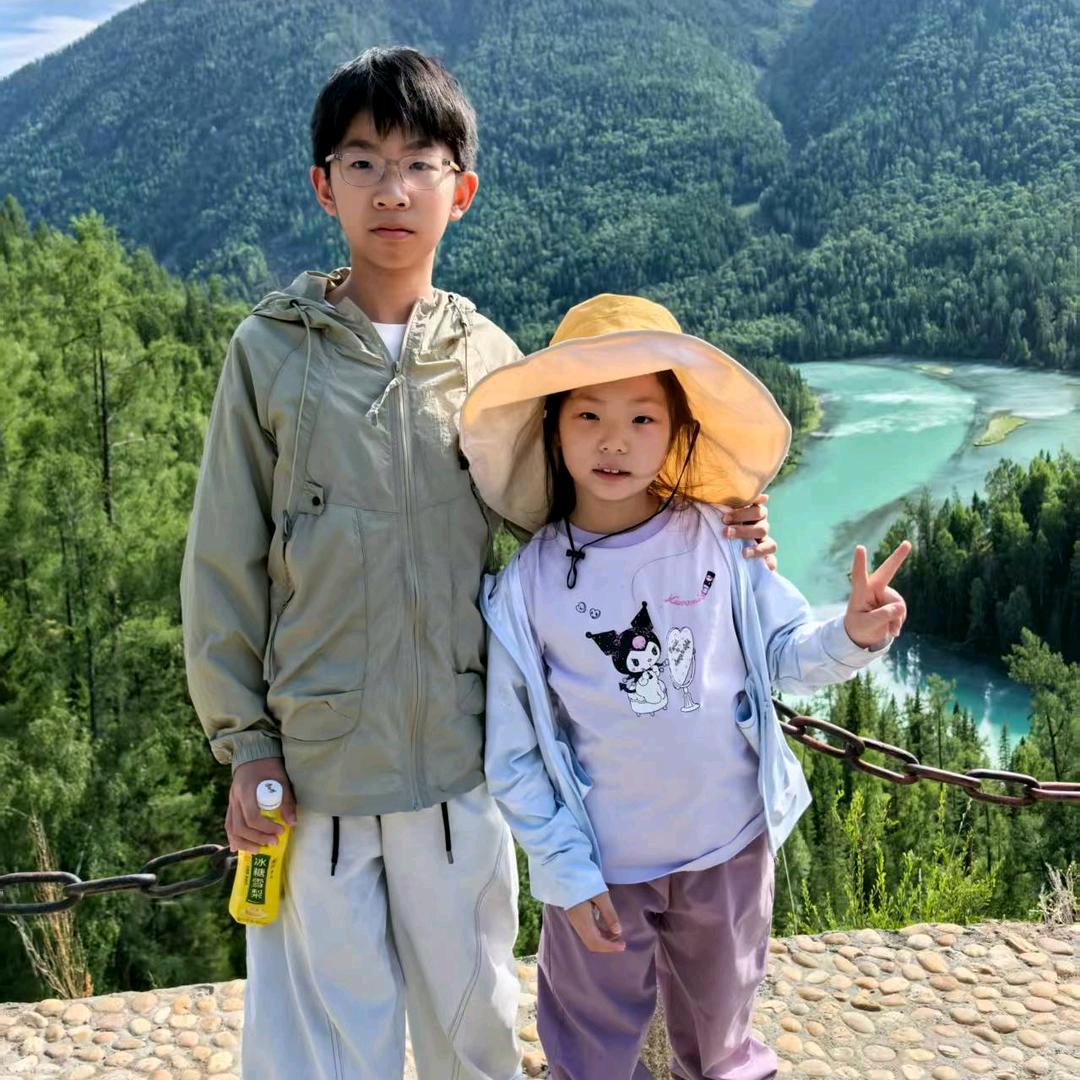 用户3810703845336孙寨红房子