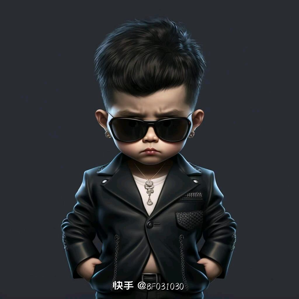 模拟器车手Mr宋