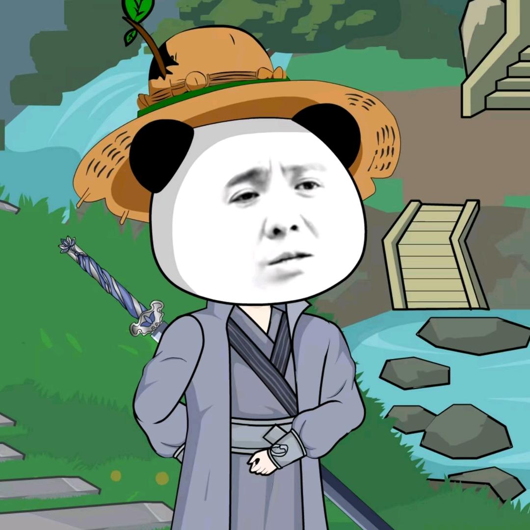 虾毕安