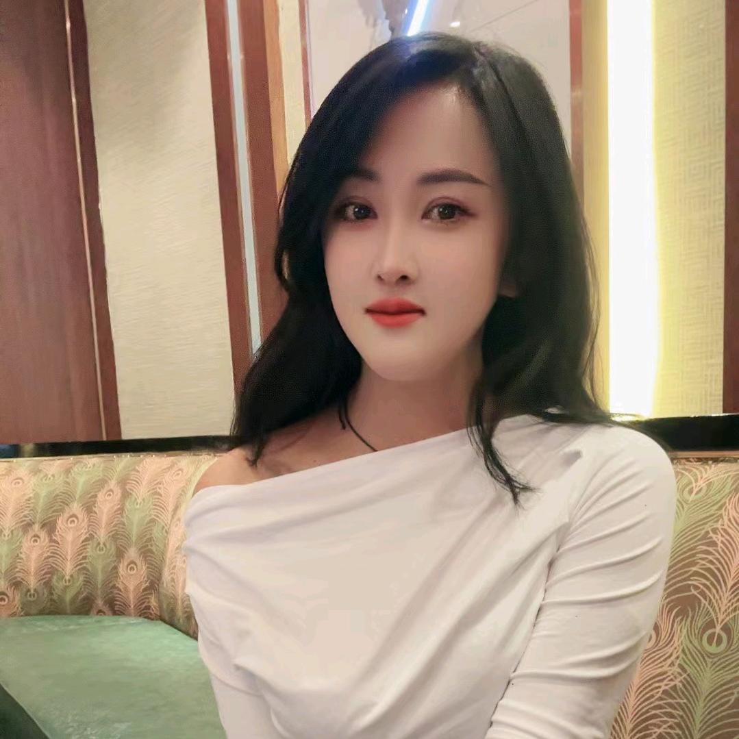 陈发财很有趣