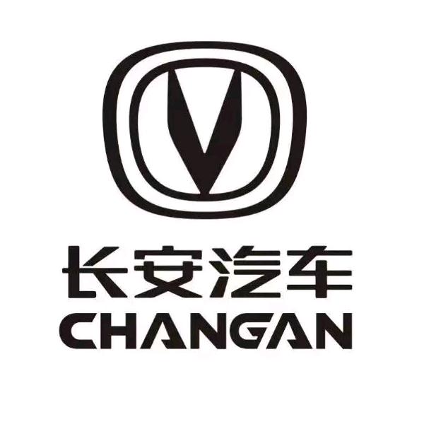 深圳市祥鹏汽车贸易有限公司