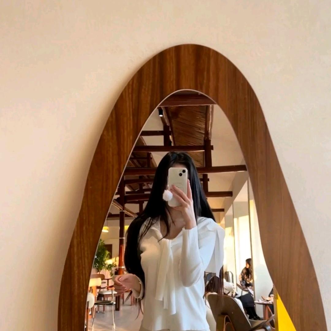 小燕姐   丝