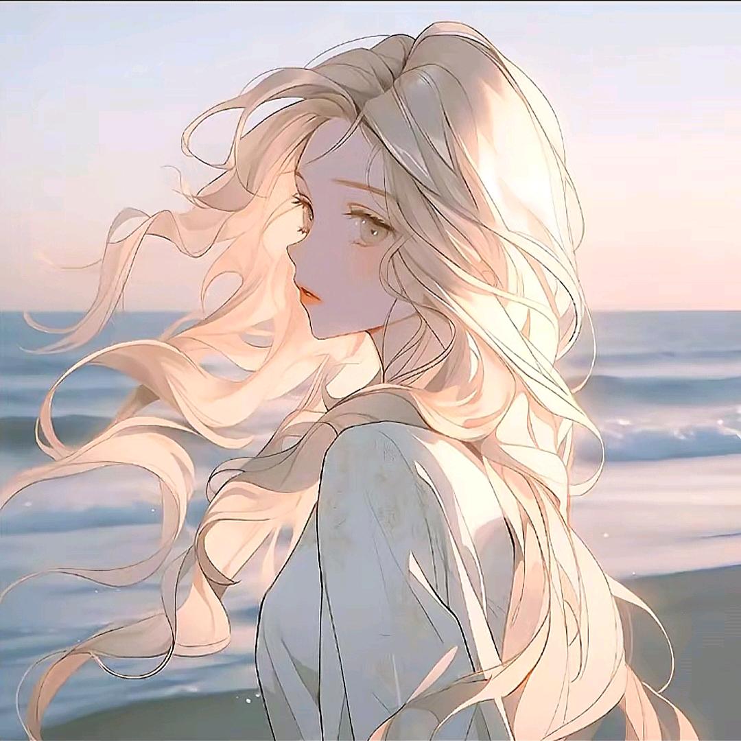 月月