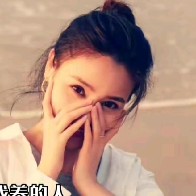 卫辉玲姐带你看房
