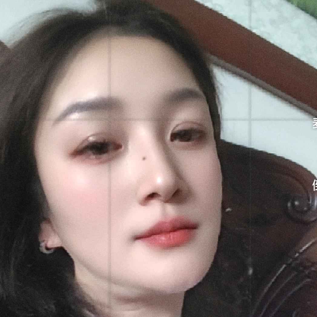 @๑Ꭽℯ⃝花᭄ᩚ