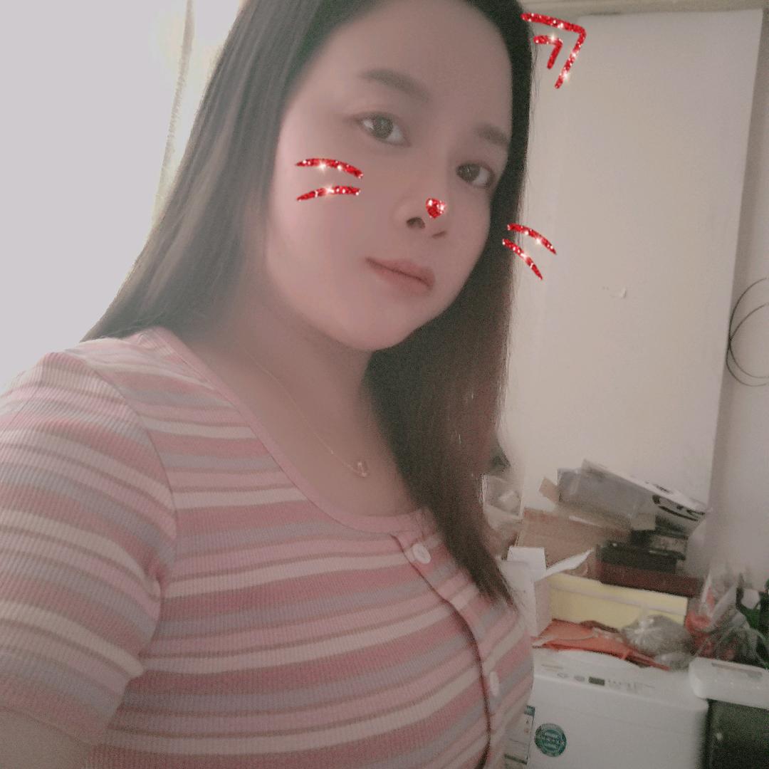 甜🌹💅🧚‍♀️💍甜