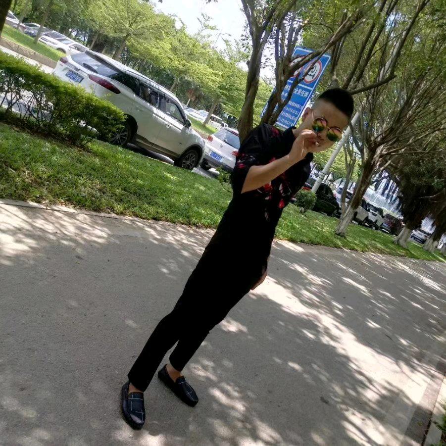 ◣是强不是墙◥