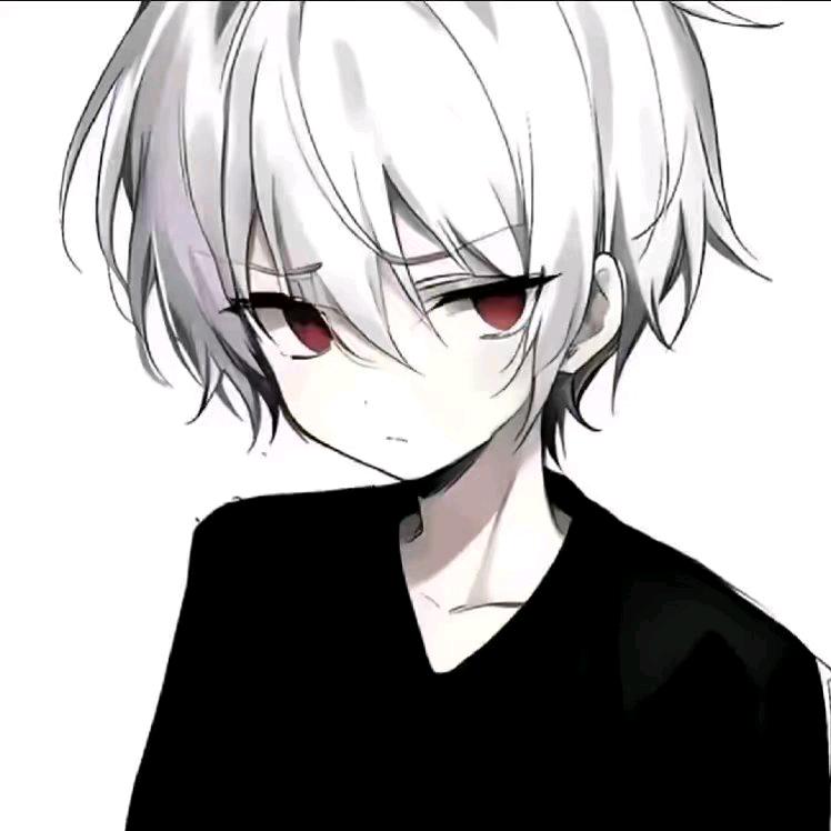 垵