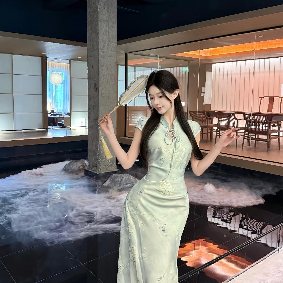 欣欣部长（丝信报城市）
