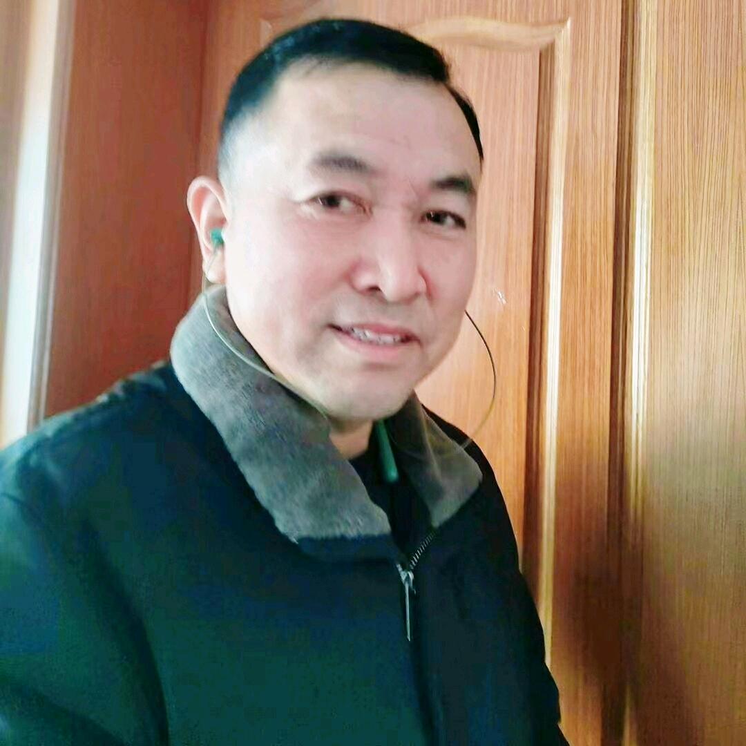 大师兄好物
