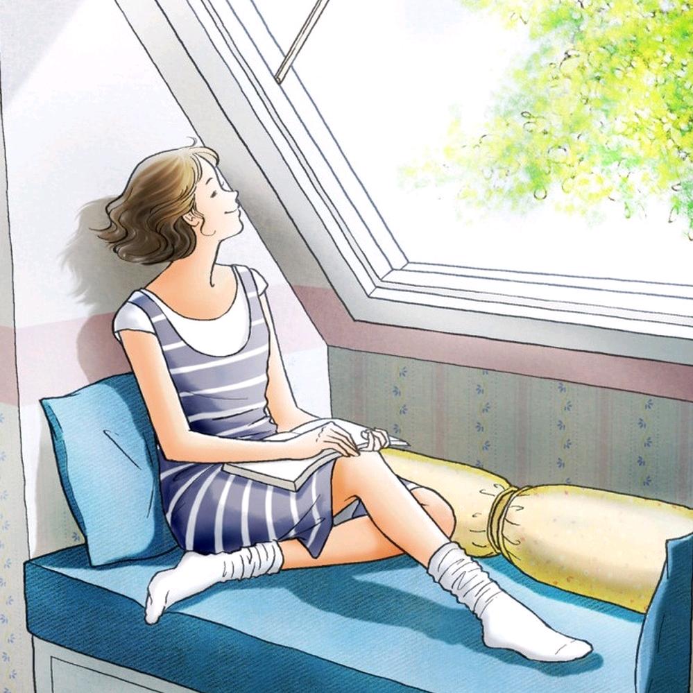 梅子🌻🌸🌸🍀