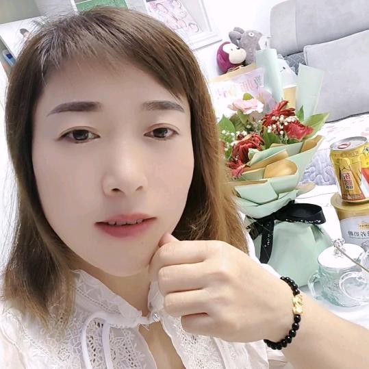 ：💞এۣۖิ王后 余生☀ღ᭄安好💞