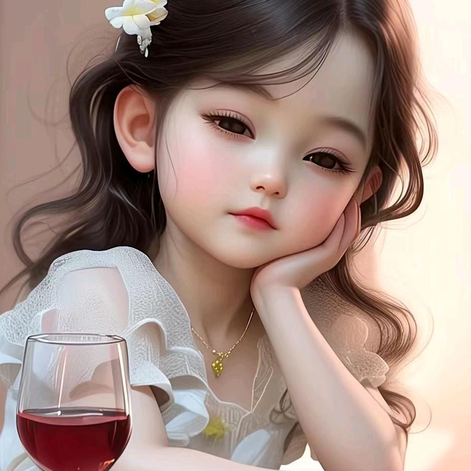 ℳꪗꪖꪀᧁ楊ོ⁵²⁰