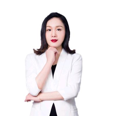 周妈妈家庭教育