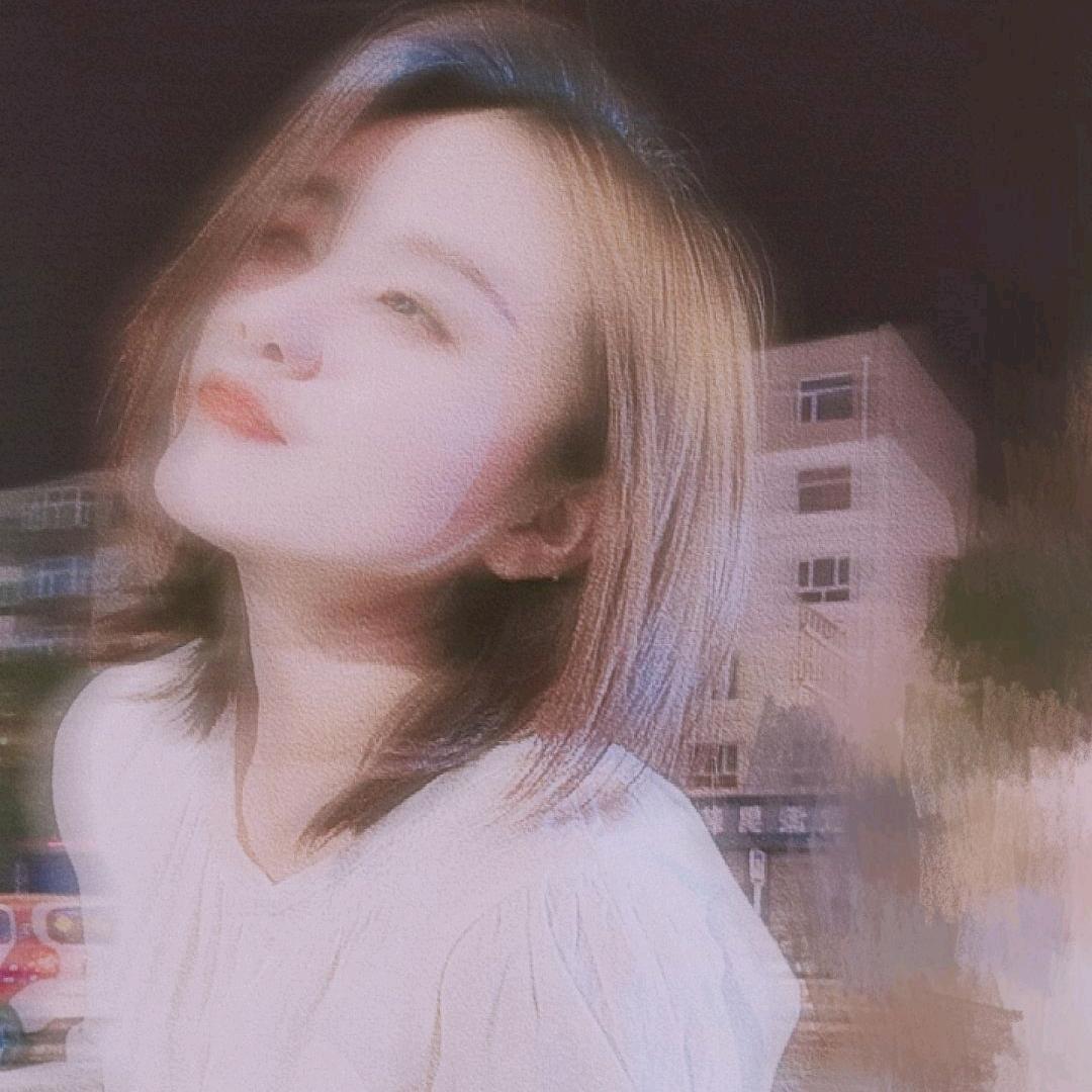小韩童鞋💫