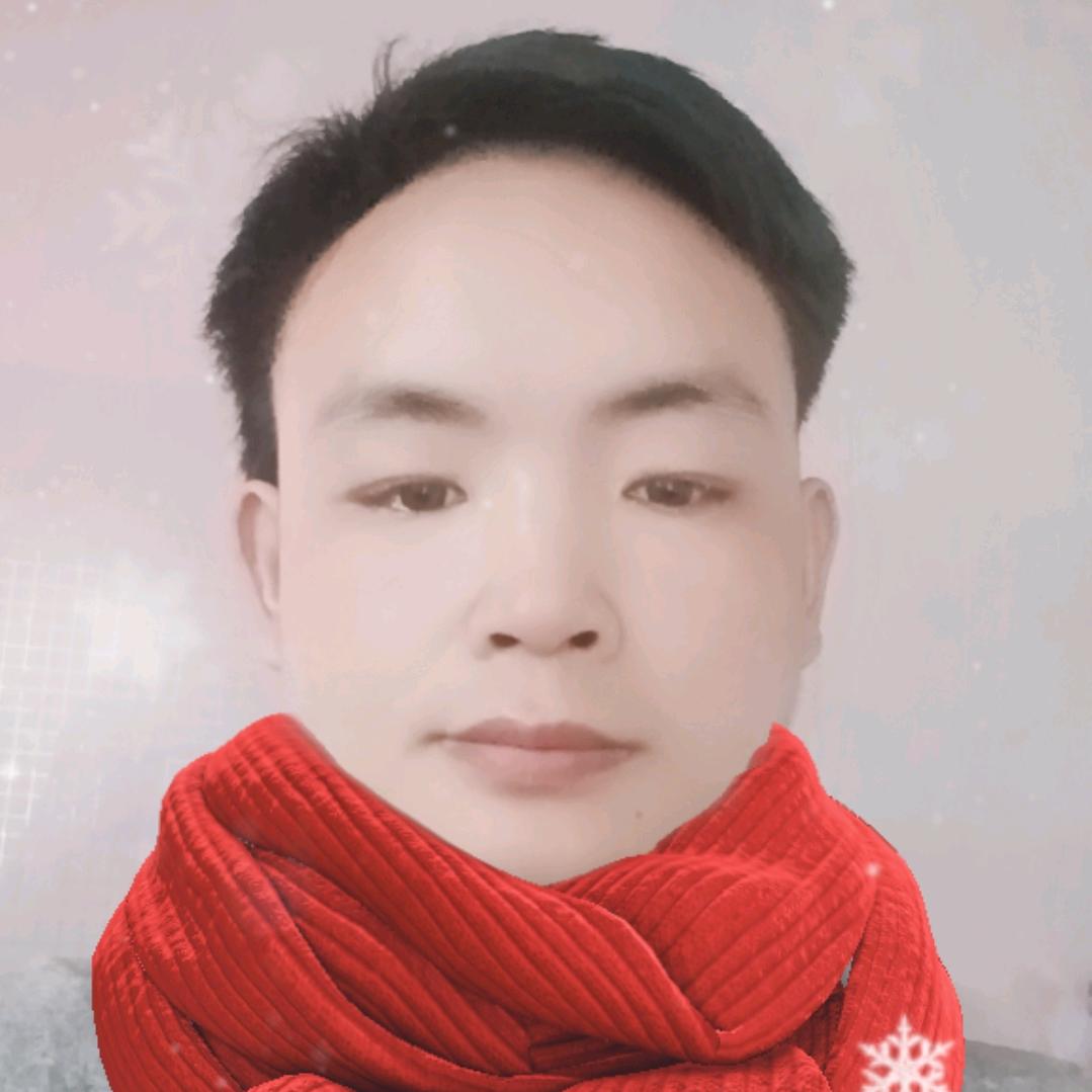 【赤心】