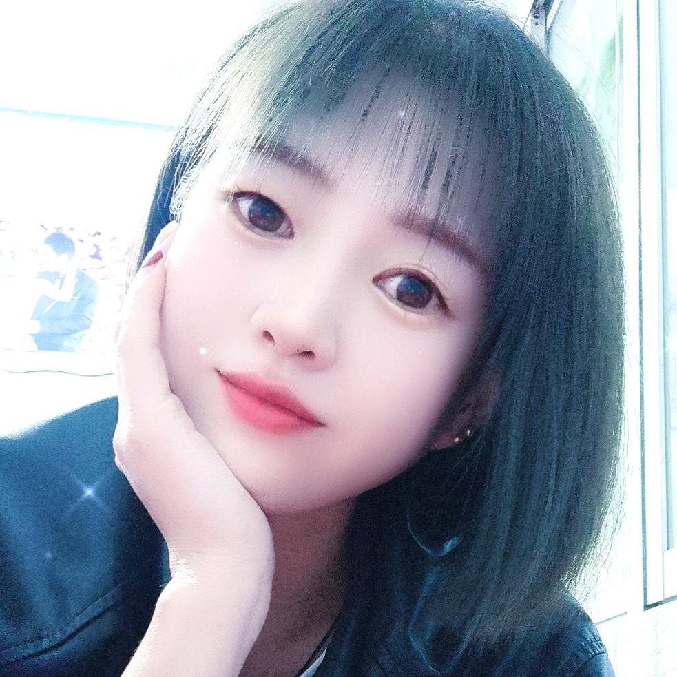 🙈🙈