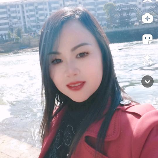 一切都是👿浮云