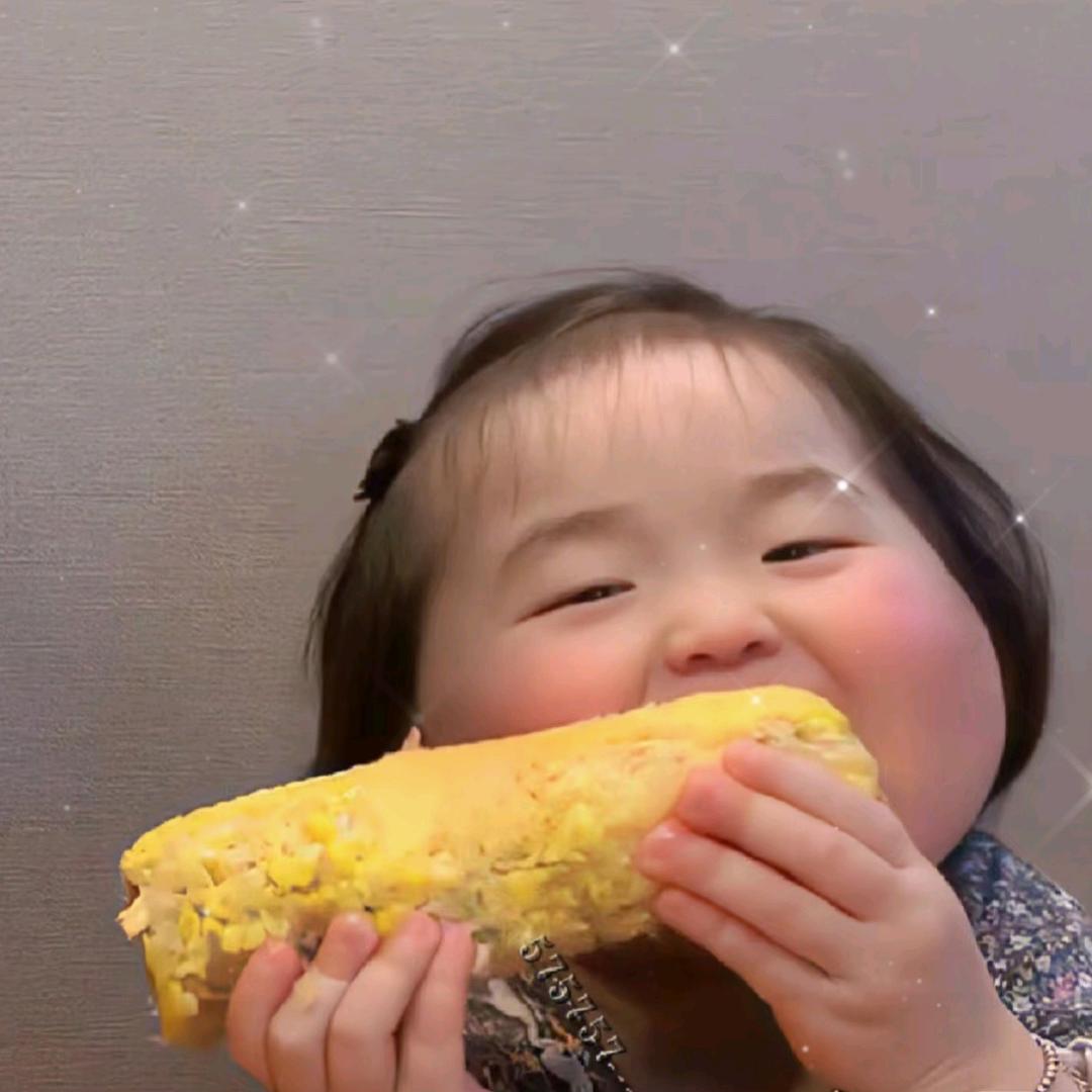 🍬是圆圆吖🍬