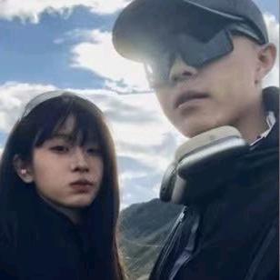 逍遥法外豆豆凱