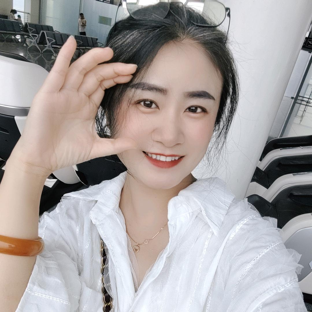 农村小姐姐🍭但但