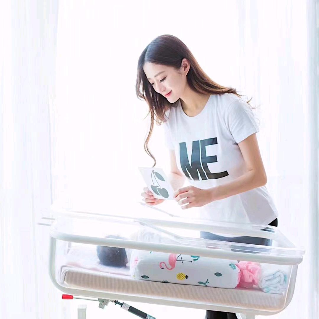 1000天|新疆汇喜云月嫂到家总店