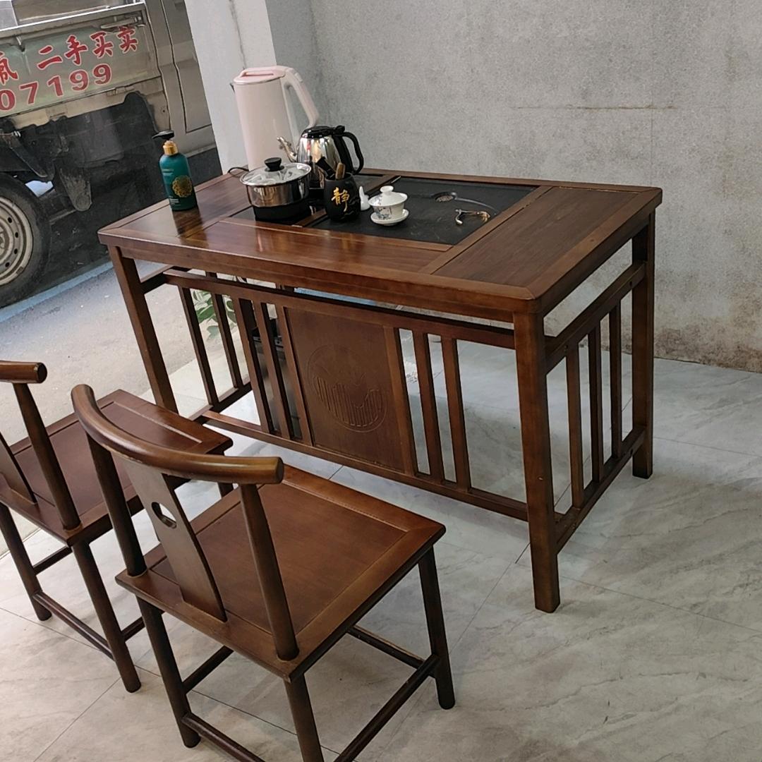 阿弥陀佛，