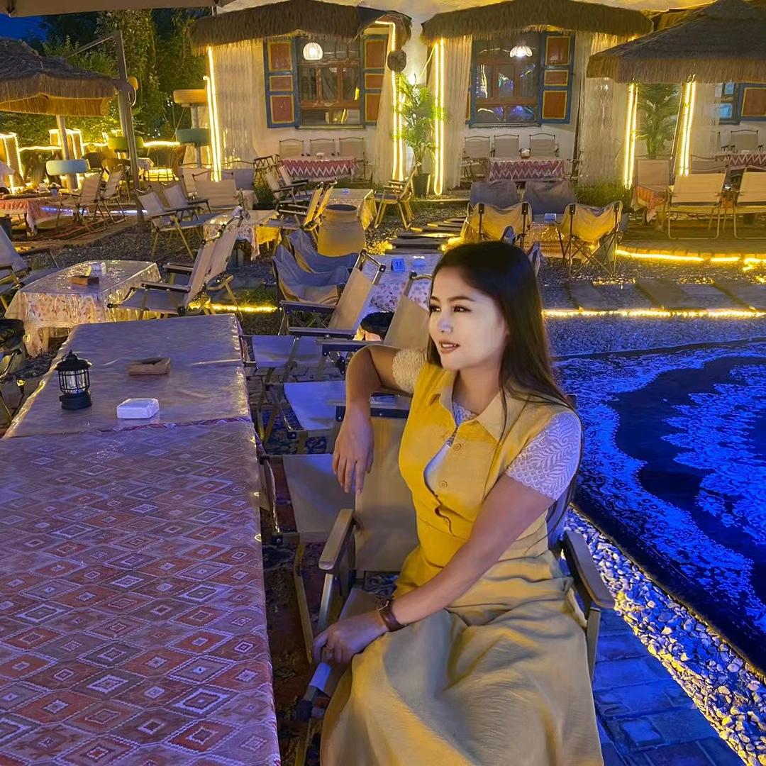 👩‍❤️‍👨阿布夫人💞好物分享🌺