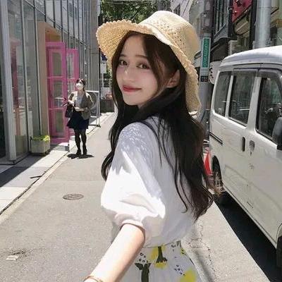 云萱