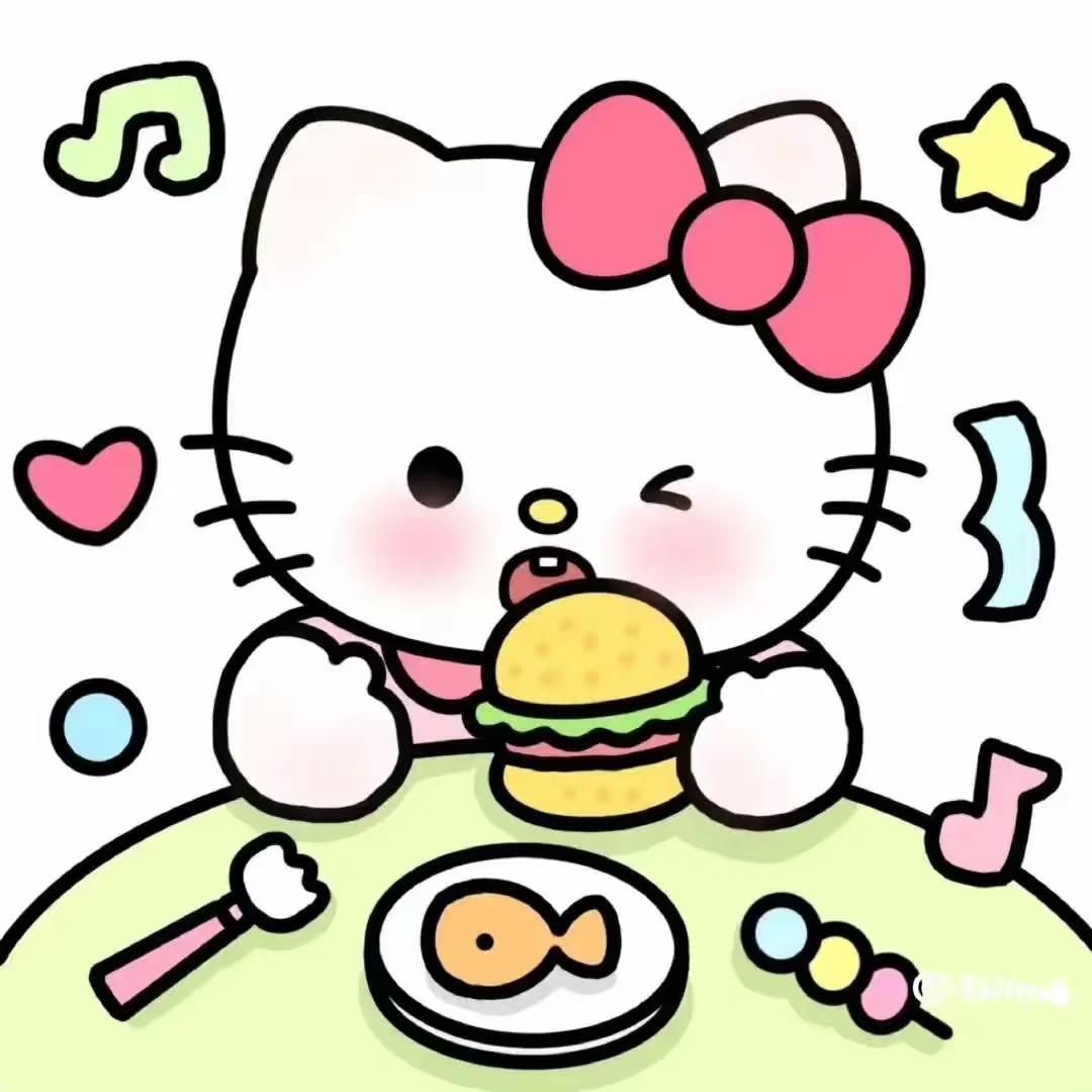 咕嘟咕嘟 幸福冒泡ཿ